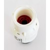 Senninger 25 PSI Low Flow Pressure Regulator 0.5-8 GPM 3/4"