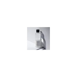 Galactomyces Multi Toner 1+1 / 갈락토미세스 멀티 토너 1+1