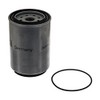 febi bilstein 26979 Fuel Filter with seal ring, pack of