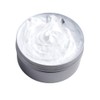 Crema con Extracto de Cempasúchil, Aroma Natural, 200g