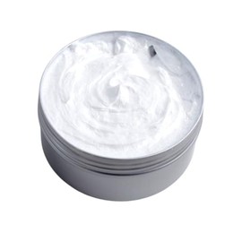 Crema con Extracto de Cempasúchil, Aroma Natural, 200g