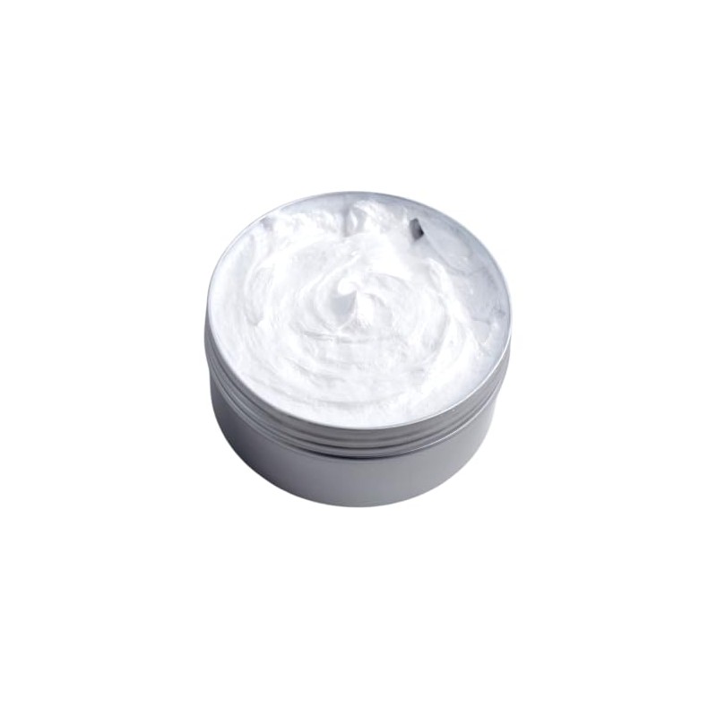 Crema con Extracto de Cempasúchil, Aroma Natural, 200g