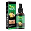 Lápiz Líquido Reparador De Uñas, Tratamiento Para Hongos En