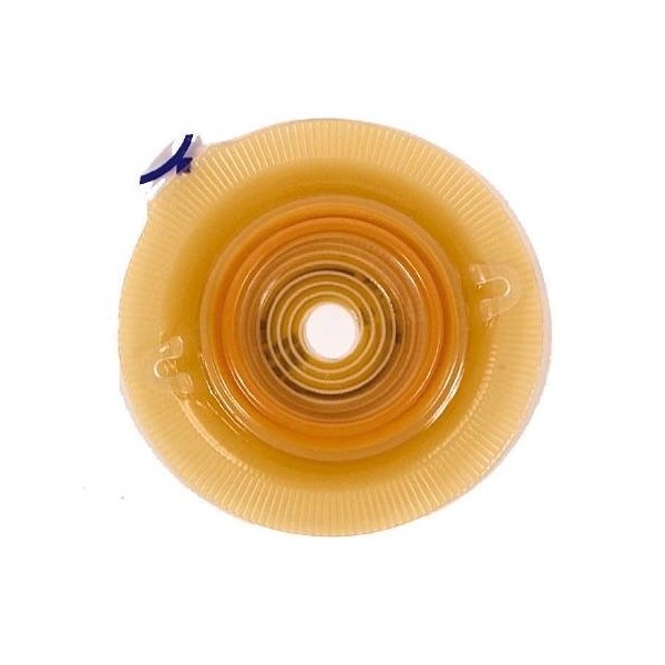 Colostomy Barrier Assura - Item Number 14291BX - 3?4" (18