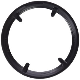 Truvativ Aero Guard 42-44T Black, 11.6315.007.000