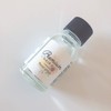 Mogo Premium Hair Oil Floral Citrus Scent (20ml)