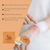 A Therawolf Neuro Balm, Crema Calmante For Articulaciones Z