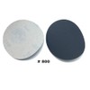 20ps 74-80 mm Mix Grit Set Water Sanding Sandpaper 3