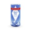 Bad Reichenhaller Alpine Salt Tin 500 gms (Pack of 1)