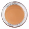 NYX 프로페셔널 메이크업 섀도 베이스 프라이머 스킨 톤 NYX Professional