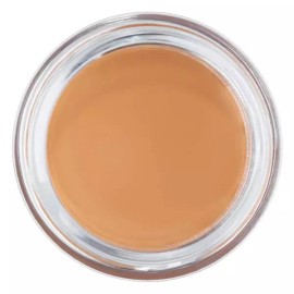 NYX 프로페셔널 메이크업 섀도 베이스 프라이머 스킨 톤 NYX Professional Makeup Shadow Base Primer Skin Tone [0.25 Ounce (Pack of 1)]