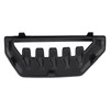 DriveFix Front Passenger Side Bumper Grille Cover Fascia Air Duct