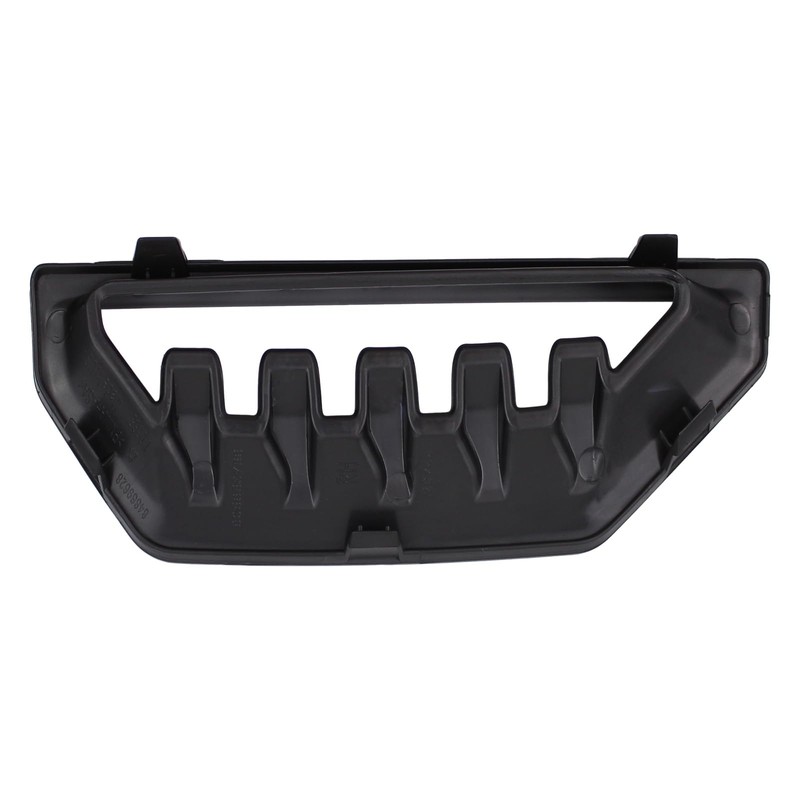 DriveFix Front Passenger Side Bumper Grille Cover Fascia Air Duct