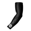G-Form Compression Arm Sleeve - Moisture Wicking Arm Sleeves for