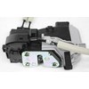 Kia 81310-3W000 Door Lock Actuator Motor