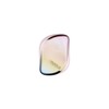 Tangle Teezer Compact Styler Pearlescent Matte Ombre Chrome 1 pcs.