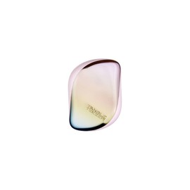 Tangle Teezer Compact Styler Pearlescent Matte Ombre Chrome 1 pcs.