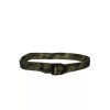 Tacticshop Tactical Belt - Reinforced Nylon, MOLLE Compatible, Adjustable Fit