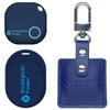 musegear Essentials: Key Finder with Bluetooth App from Germany I