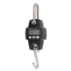 Crane Scale Handheld Portable Digital Accurate Multifunctional Industrial Electronic Hanging