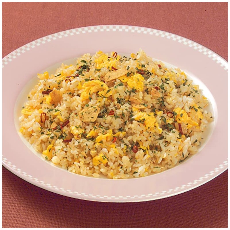 S&B Spa Peperoncino 1.6 oz (44.6 g) x 10 Packs