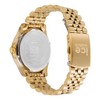 Ice-Watch - ICE Steel Solar Women's Watch with Metal Strap