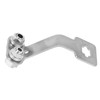 Fencing Sabre Socket Professional Stainless Steel Replacement Fencing Stand Tool