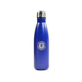 New Rangers FC Vacuum Flask Genuine Merchandise