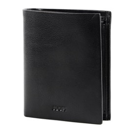 Joop - Men's Billfold Treviso Daphnis, black, Casual