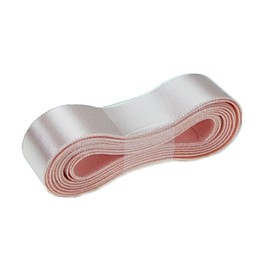 Starlite Ballet Ribbon 20mm - 2½ Metres (Pink)