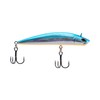 Berkley Finisher Fishing Hard Bait