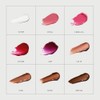 Naturium Phyto-Glow Bálsamo Labial, Tono Spice, 10 ml