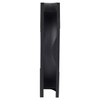 ARCTIC F12 (5 Pack) - PC Fans, 120mm Standard Case