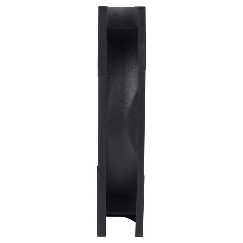 ARCTIC F12 (5 Pack) - PC Fans, 120mm Standard Case