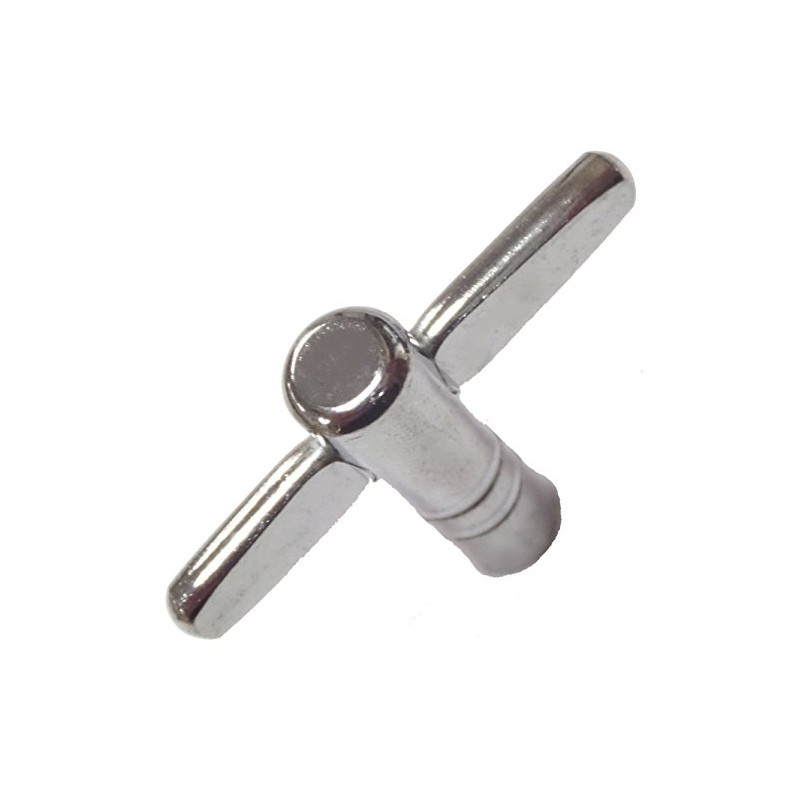 Performance Plus DKY Key for Tuning Standard Drum Heads