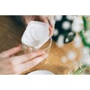 HARIO My Cafe Drip Filter
