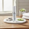 Centellian24 Crema Madeca Time Reverse Antiarrugas 80ml