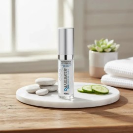 Centellian24 Crema Madeca Time Reverse Antiarrugas 80ml