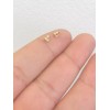 Prime Jewelry Babies/Infants - 5mm