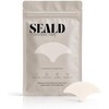 SEALD ™ Cinta para la frente – Parches alisadores de