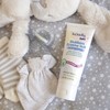 TriDerma Baby Stubborn Eczema Itch Relief Cream Soothing for Sensitive