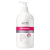 Acm Depiwhite Leche Corporal Despigmentante de 500 Ml, Hidratante
