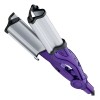 Bed Head Waflera Bed Head Tourmaline Wave Artist De Ceramica