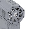 Portable Air Blower 130000RPM 3 Gears Adjustable Multifunctional Cordless Jet