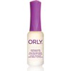 Orly Cuticle Oil for Women 0.3 oz Oil
