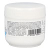 Crema Anabella Concha Nácar 50 Gr