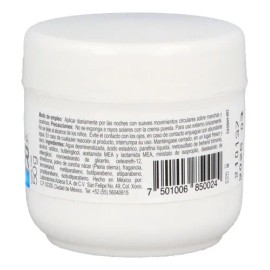 Crema Anabella Concha Nácar 50 Gr                                                                                                                     