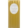 CAPTAIN88 CP237 Captain Border Satin Bias Tape 0.4 inch (11