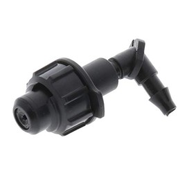 DIG EXL Series Fogger - Flow Rate : 1 GPH - Pack of 5