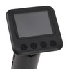Handheld Digital Microscope with 2 Inch Screen 400 to 800x